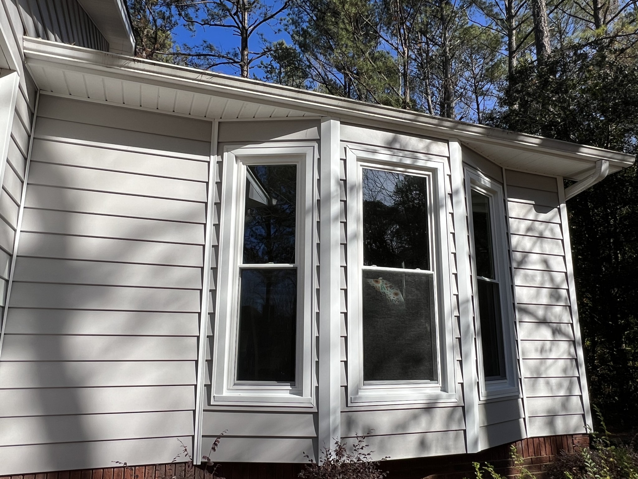 Picture of Home Improvement and Remodeling - This Old House